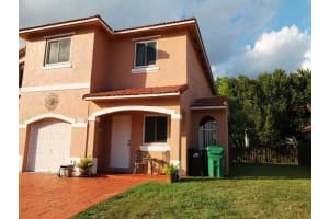 16225 SW 58th Terrace, Miami, FL 33193, Sold 01/15/16