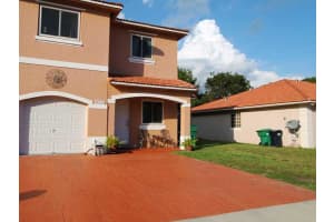 16225 SW 58th Terrace, Miami, FL 33193, Sold 01/15/16