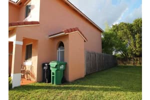 16225 SW 58th Terrace, Miami, FL 33193, Sold 01/15/16