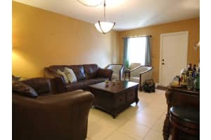 16225 SW 58th Terrace, Miami, FL 33193, Sold 01/15/16