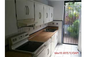 2060 SW 122nd Ct, Miami, FL 33175, Sold 01/05/16