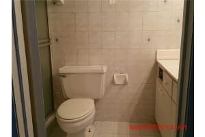 2060 SW 122nd Ct, Miami, FL 33175, Sold 01/05/16