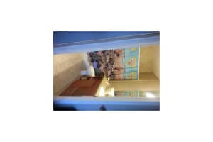 7463 NW 178th Terrace, Hialeah, FL 33015, Sold 02/10/16