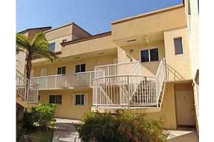 14915 SW 80th St, Miami, FL 33193, Sold 12/11/15