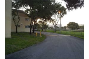 14915 SW 80th St, Miami, FL 33193, Sold 12/11/15