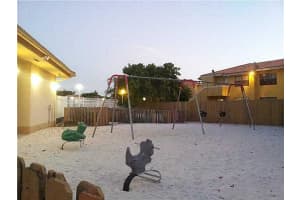 14915 SW 80th St, Miami, FL 33193, Sold 12/11/15