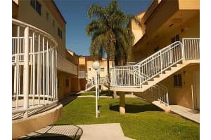 14915 SW 80th St, Miami, FL 33193, Sold 12/11/15