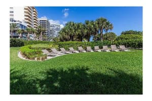 9499 Collins Ave, Surfside, FL 33154, Sold 05/31/16