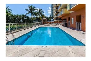 9499 Collins Ave, Surfside, FL 33154, Sold 05/31/16