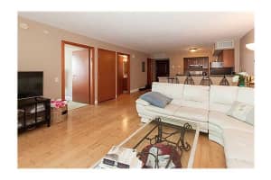 9499 Collins Ave, Surfside, FL 33154, Sold 05/31/16