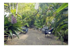 827 Jefferson Ave, Miami Beach, FL 33139, Sold 12/04/15