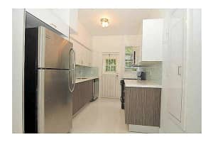 827 Jefferson Ave, Miami Beach, FL 33139, Sold 12/04/15