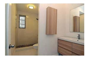 827 Jefferson Ave, Miami Beach, FL 33139, Sold 12/04/15