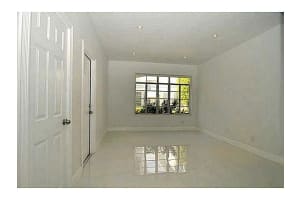 827 Jefferson Ave, Miami Beach, FL 33139, Sold 12/04/15