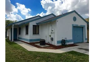 11010 SW 10th Ct, Pembroke Pines, FL 33025, Sold 03/14/16
