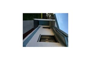 11010 SW 10th Ct, Pembroke Pines, FL 33025, Sold 03/14/16