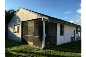 11010 SW 10th Ct, Pembroke Pines, FL 33025, Sold 03/14/16