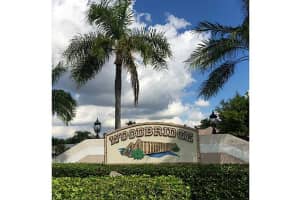 11010 SW 10th Ct, Pembroke Pines, FL 33025, Sold 03/14/16