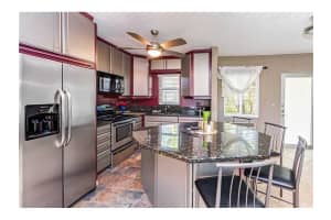 641 Espaola Way, Miami Beach, FL 33139, Sold 09/30/16