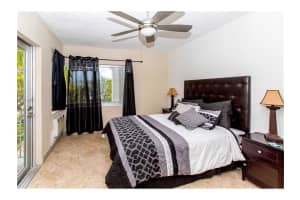 641 Espaola Way, Miami Beach, FL 33139, Sold 09/30/16