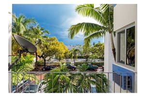 641 Espaola Way, Miami Beach, FL 33139, Sold 09/30/16