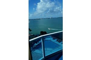 1881 79th Street Causeway, North Bay Village, FL 33141, Sold 03/18/16