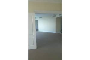 1881 79th Street Causeway, North Bay Village, FL 33141, Sold 03/18/16