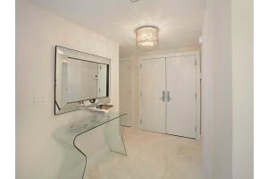 10205 Collins Ave, Bal Harbour, FL 33154, Sold 03/17/16