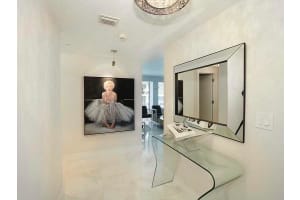 10205 Collins Ave, Bal Harbour, FL 33154, Sold 03/17/16