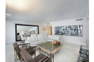 10205 Collins Ave, Bal Harbour, FL 33154, Sold 03/17/16
