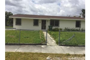 528 SW 17th Ave, Homestead, FL 33030, Sold 10/19/16