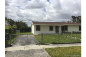 528 SW 17th Ave, Homestead, FL 33030, Sold 10/19/16