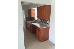 528 SW 17th Ave, Homestead, FL 33030, Sold 10/19/16