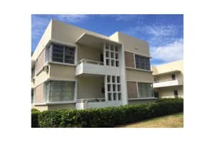 9914 Collins Ave, Bal Harbour, FL 33154, Sold 12/14/15