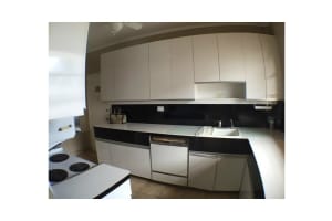 9914 Collins Ave, Bal Harbour, FL 33154, Sold 12/14/15