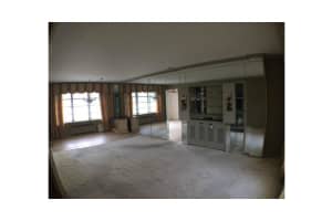 9914 Collins Ave, Bal Harbour, FL 33154, Sold 12/14/15