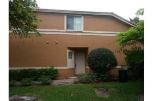 9880 NW 20th Pl, Sunrise, FL 33322, Sold 06/03/16