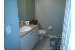 9880 NW 20th Pl, Sunrise, FL 33322, Sold 06/03/16