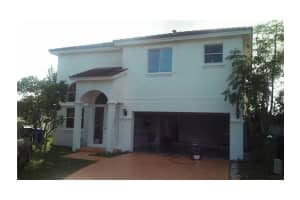 310 SW 100th Terrace, Pembroke Pines, FL 33025, Sold 02/19/16