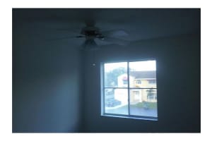 310 SW 100th Terrace, Pembroke Pines, FL 33025, Sold 02/19/16