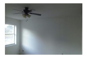 310 SW 100th Terrace, Pembroke Pines, FL 33025, Sold 02/19/16