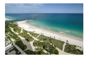 10225 Collins Ave, Bal Harbour, FL 33154, Sold 07/01/16