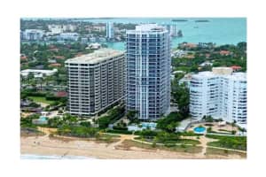 10225 Collins Ave, Bal Harbour, FL 33154, Sold 07/01/16