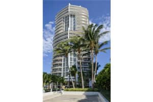 10225 Collins Ave, Bal Harbour, FL 33154, Sold 07/01/16