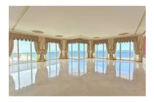 10225 Collins Ave, Bal Harbour, FL 33154, Sold 07/01/16