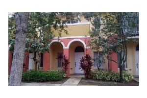 305 S Santa Catalina Cir, North Lauderdale, FL 33068, Sold 02/18/16
