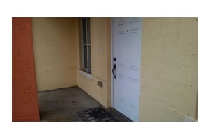 305 S Santa Catalina Cir, North Lauderdale, FL 33068, Sold 02/18/16