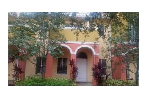 305 S Santa Catalina Cir, North Lauderdale, FL 33068, Sold 02/18/16