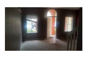 305 S Santa Catalina Cir, North Lauderdale, FL 33068, Sold 02/18/16