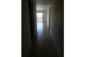 15221 NE 6th Ave APT A306, Miami, FL 33162, Sold 04/18/16